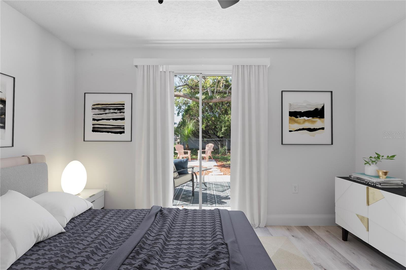 6442 SUTHERLAND AVE, NEW PORT RICHEY, FL, 34653