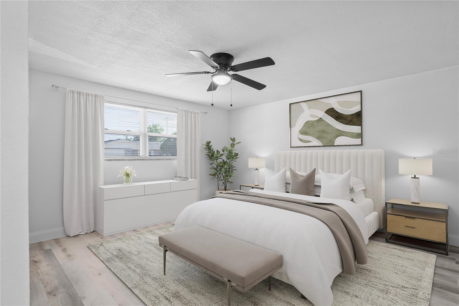 6442 SUTHERLAND AVE, NEW PORT RICHEY, FL, 34653