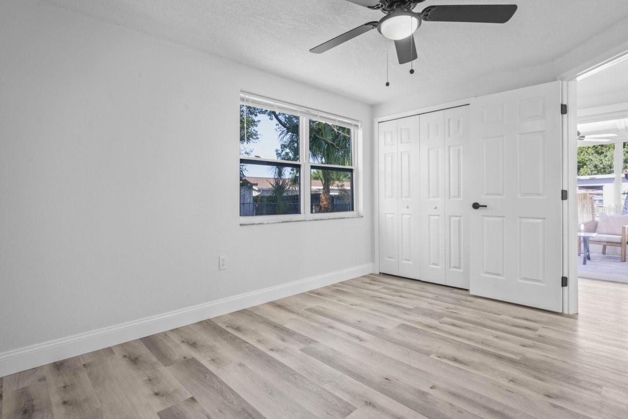 6442 SUTHERLAND AVE, NEW PORT RICHEY, FL, 34653