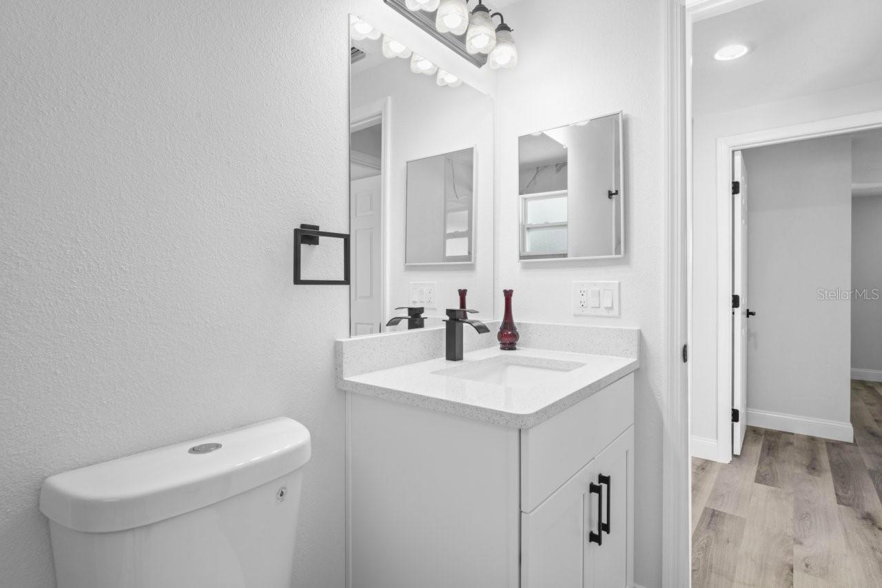 6442 SUTHERLAND AVE, NEW PORT RICHEY, FL, 34653