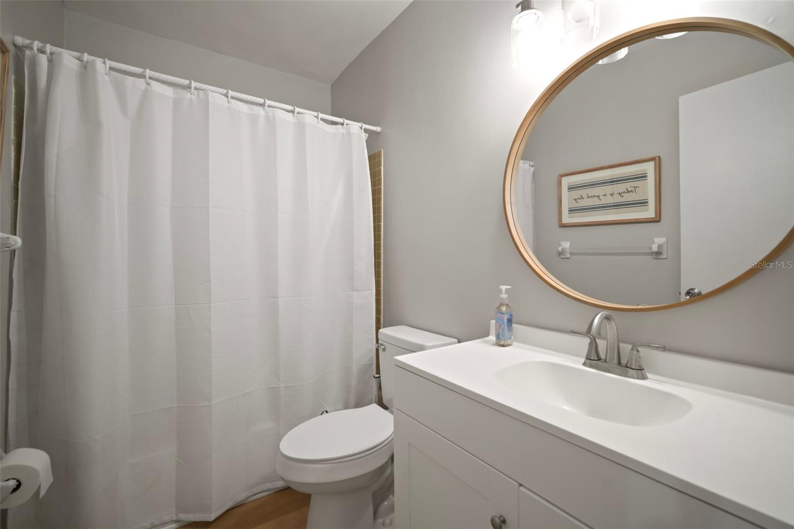 4325 AEGEAN DR #250B, TAMPA, FL, 33611