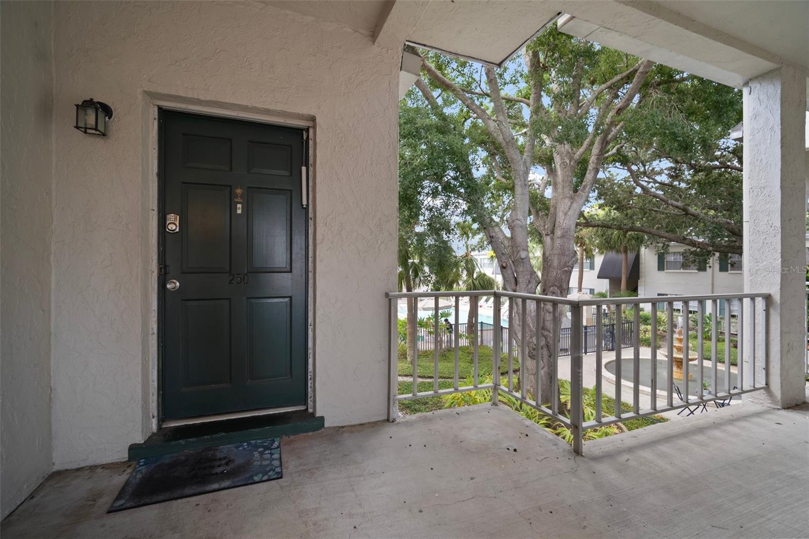 4325 AEGEAN DR #250B, TAMPA, FL, 33611