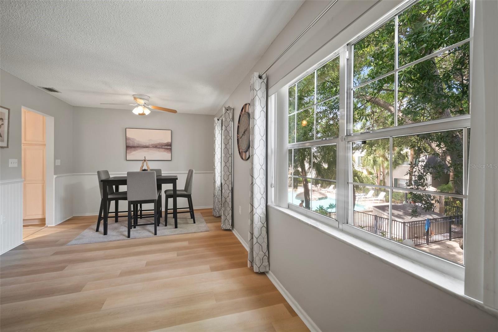 4325 AEGEAN DR #250B, TAMPA, FL, 33611