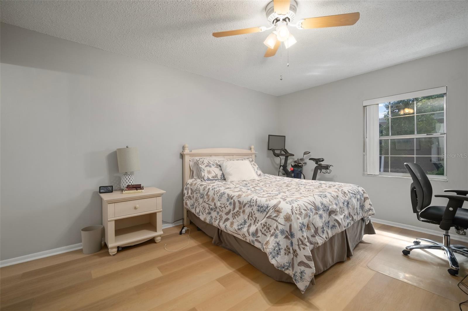 4325 AEGEAN DR #250B, TAMPA, FL, 33611