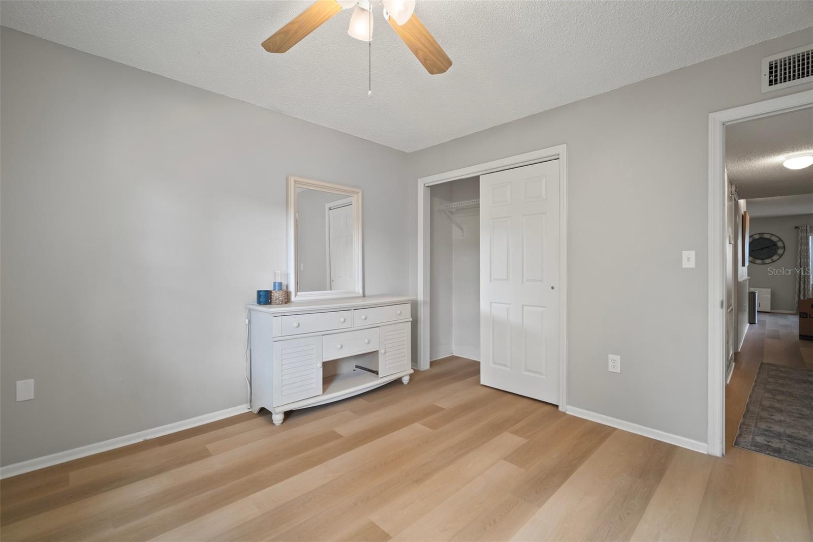 4325 AEGEAN DR #250B, TAMPA, FL, 33611