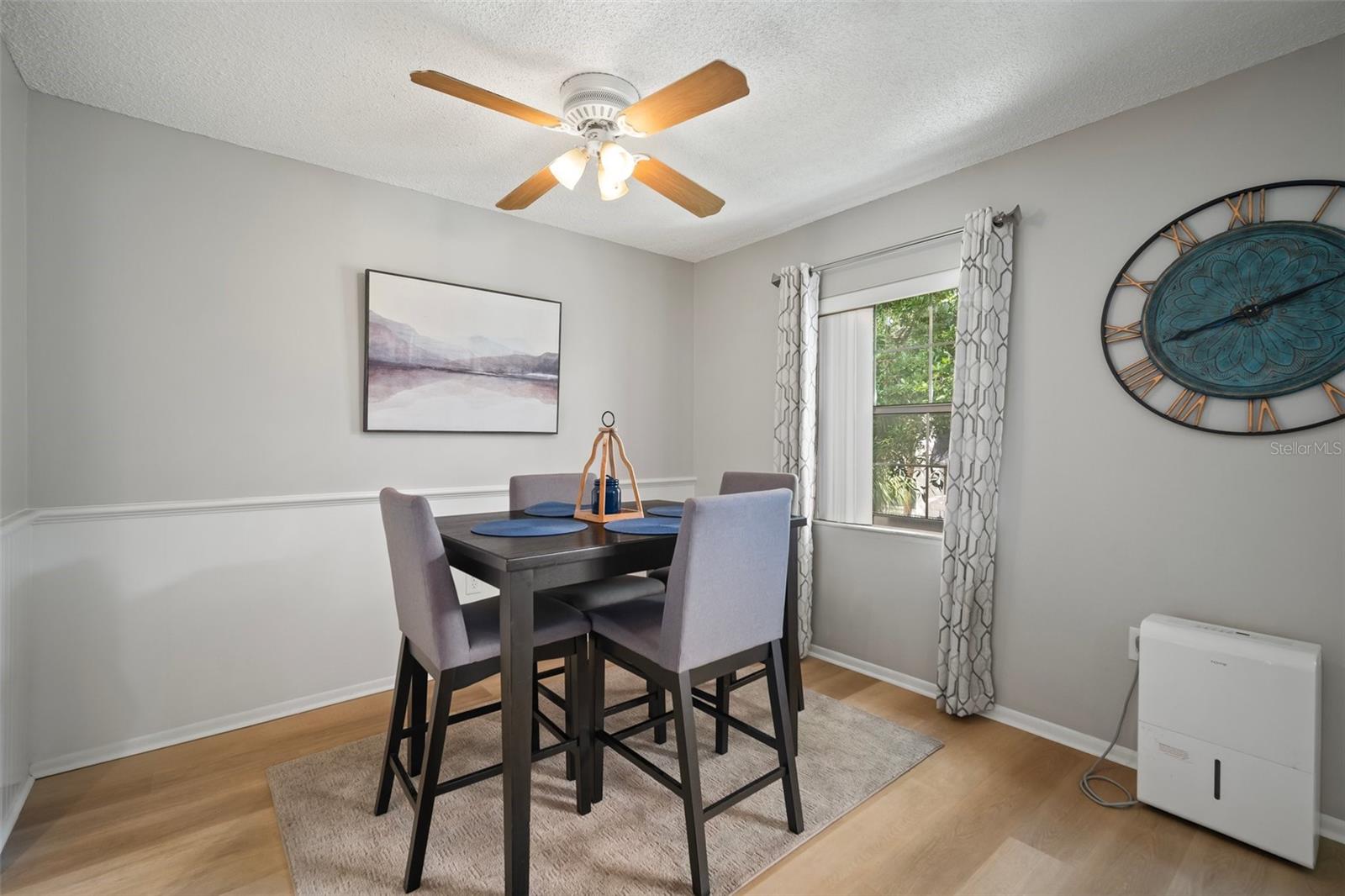 4325 AEGEAN DR #250B, TAMPA, FL, 33611