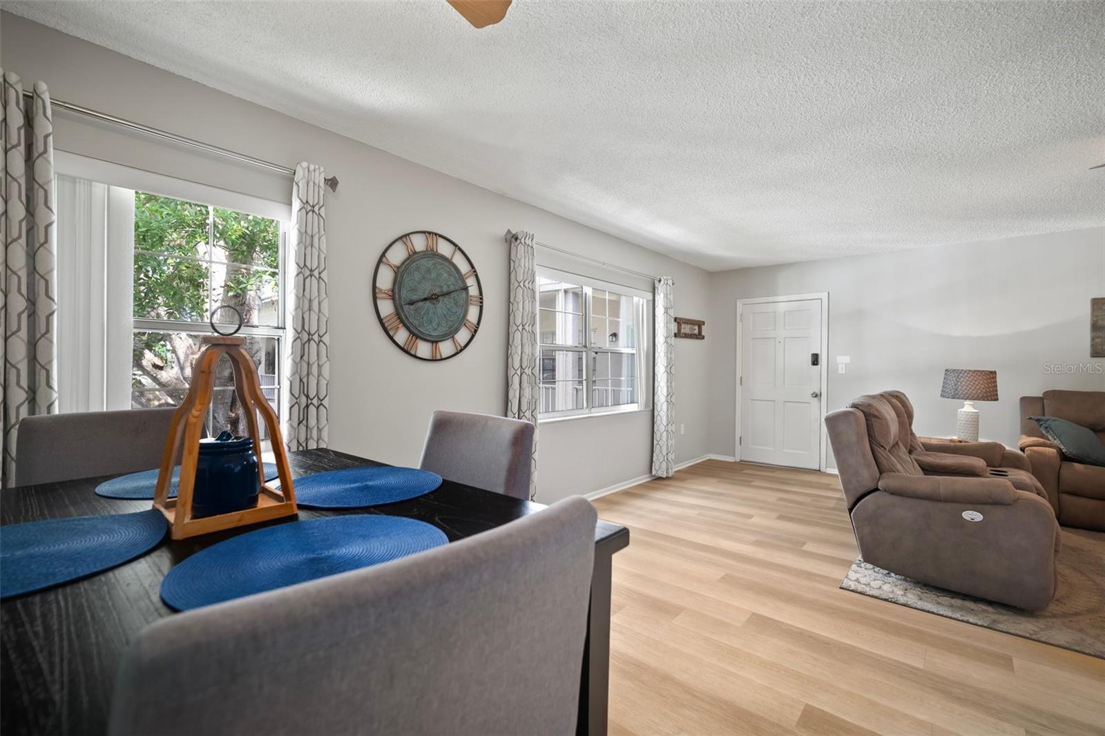 4325 AEGEAN DR #250B, TAMPA, FL, 33611