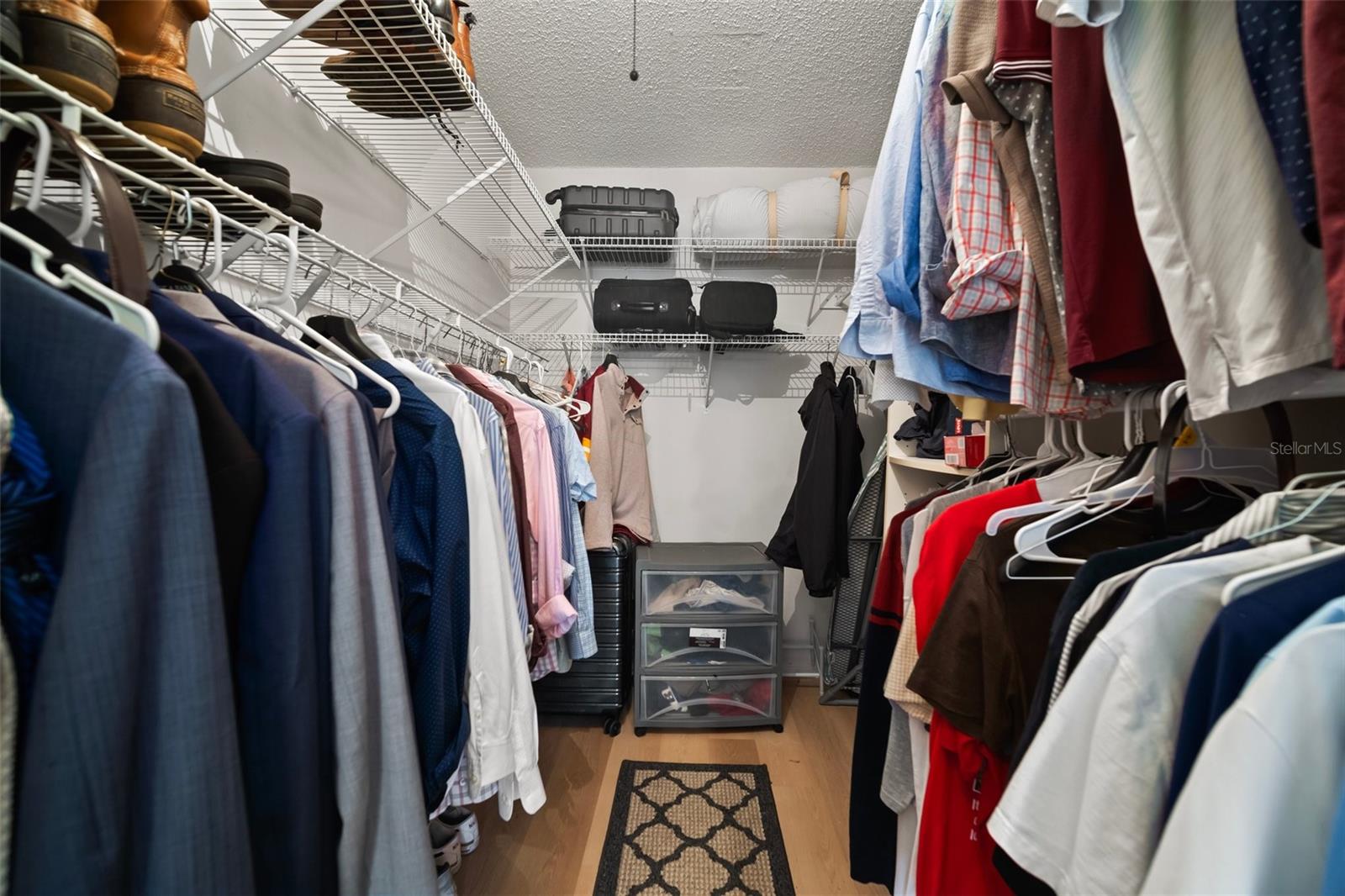 4325 AEGEAN DR #250B, TAMPA, FL, 33611