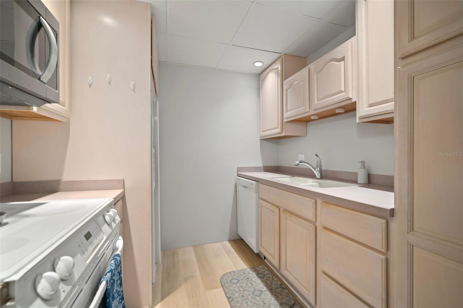 4325 AEGEAN DR #250B, TAMPA, FL, 33611