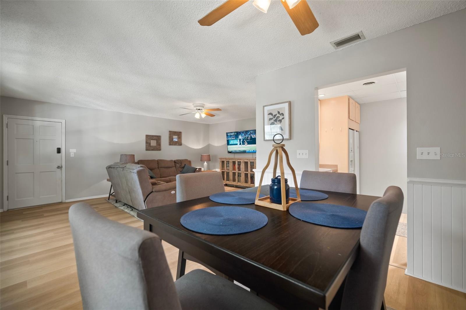 4325 AEGEAN DR #250B, TAMPA, FL, 33611