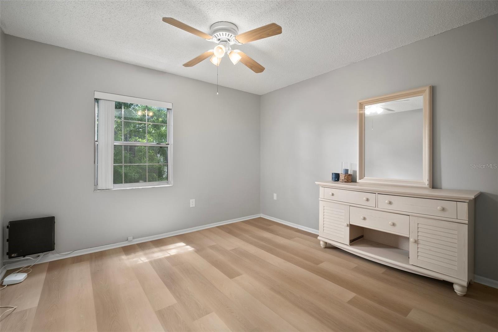 4325 AEGEAN DR #250B, TAMPA, FL, 33611