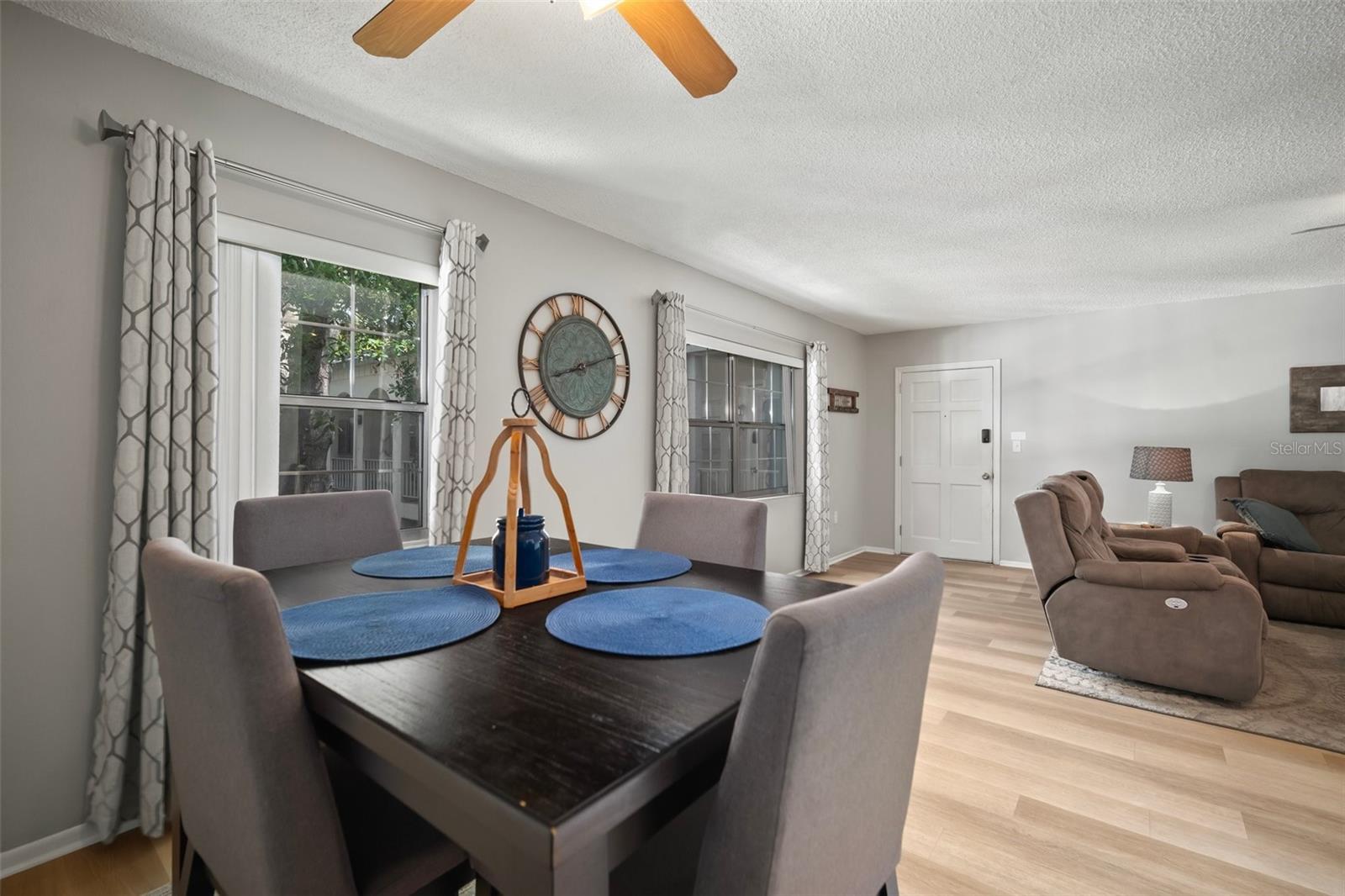 4325 AEGEAN DR #250B, TAMPA, FL, 33611