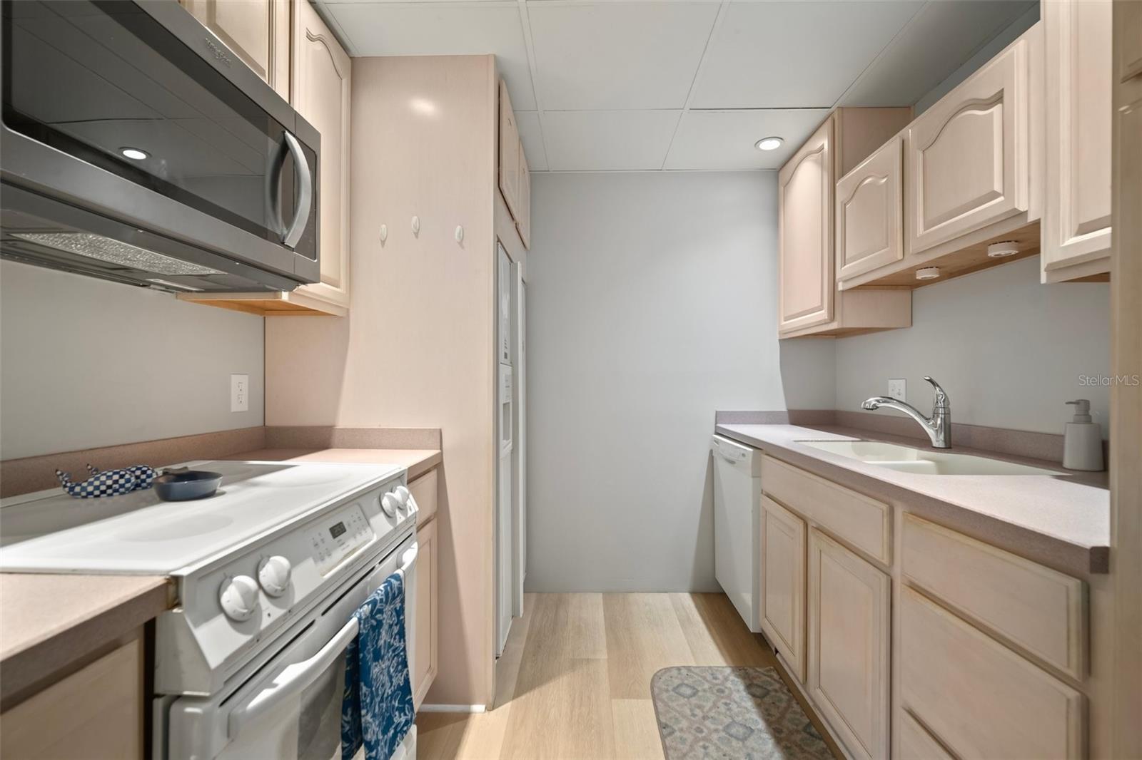 4325 AEGEAN DR #250B, TAMPA, FL, 33611