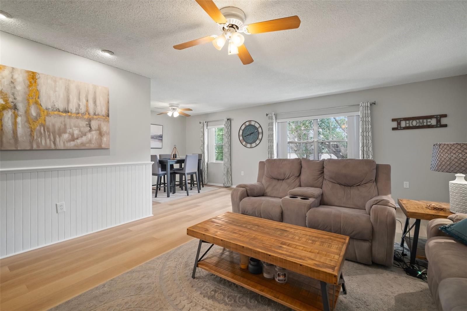 4325 AEGEAN DR #250B, TAMPA, FL, 33611