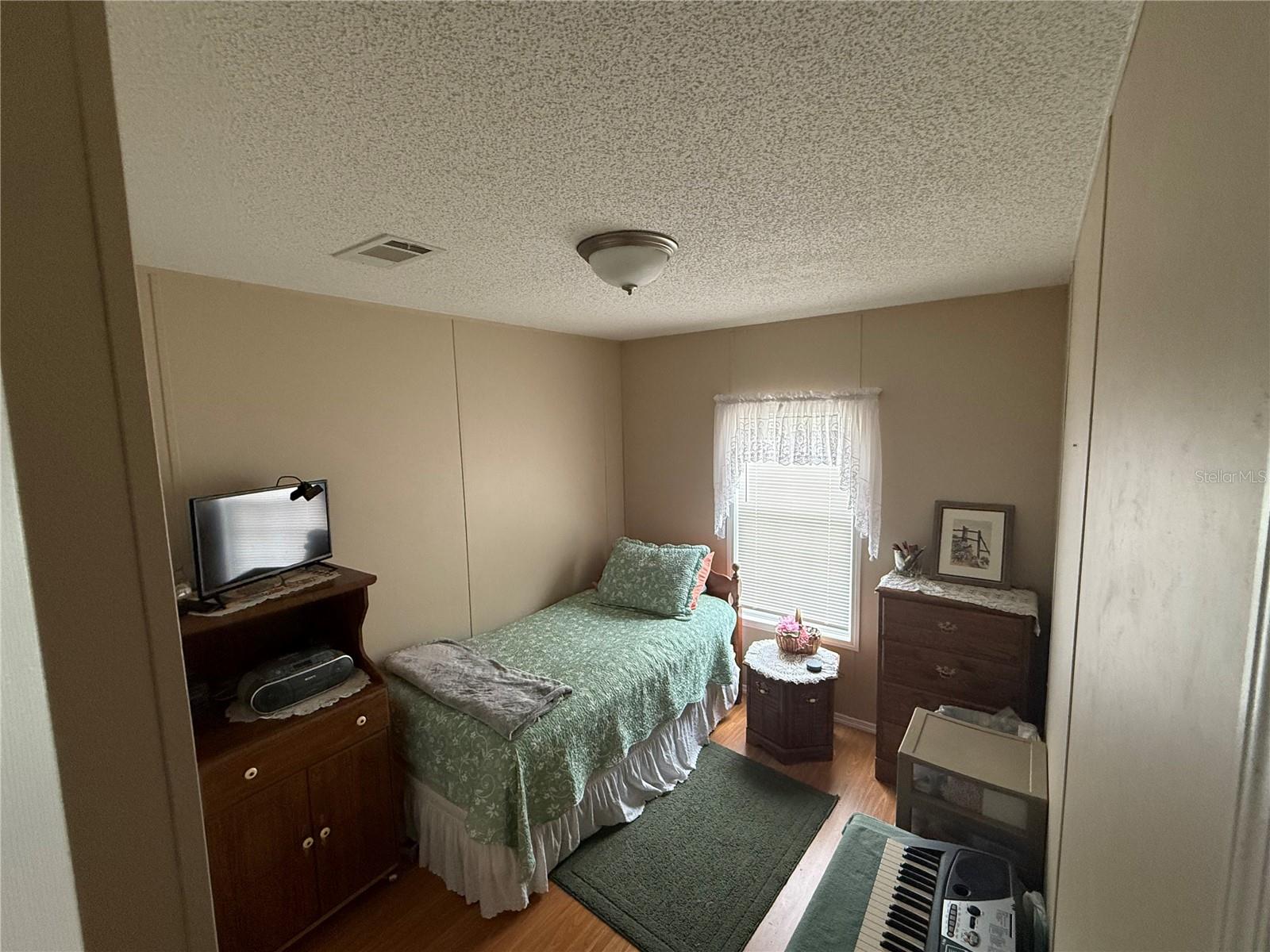 5105 WOOD ST, ZEPHYRHILLS, FL, 33542