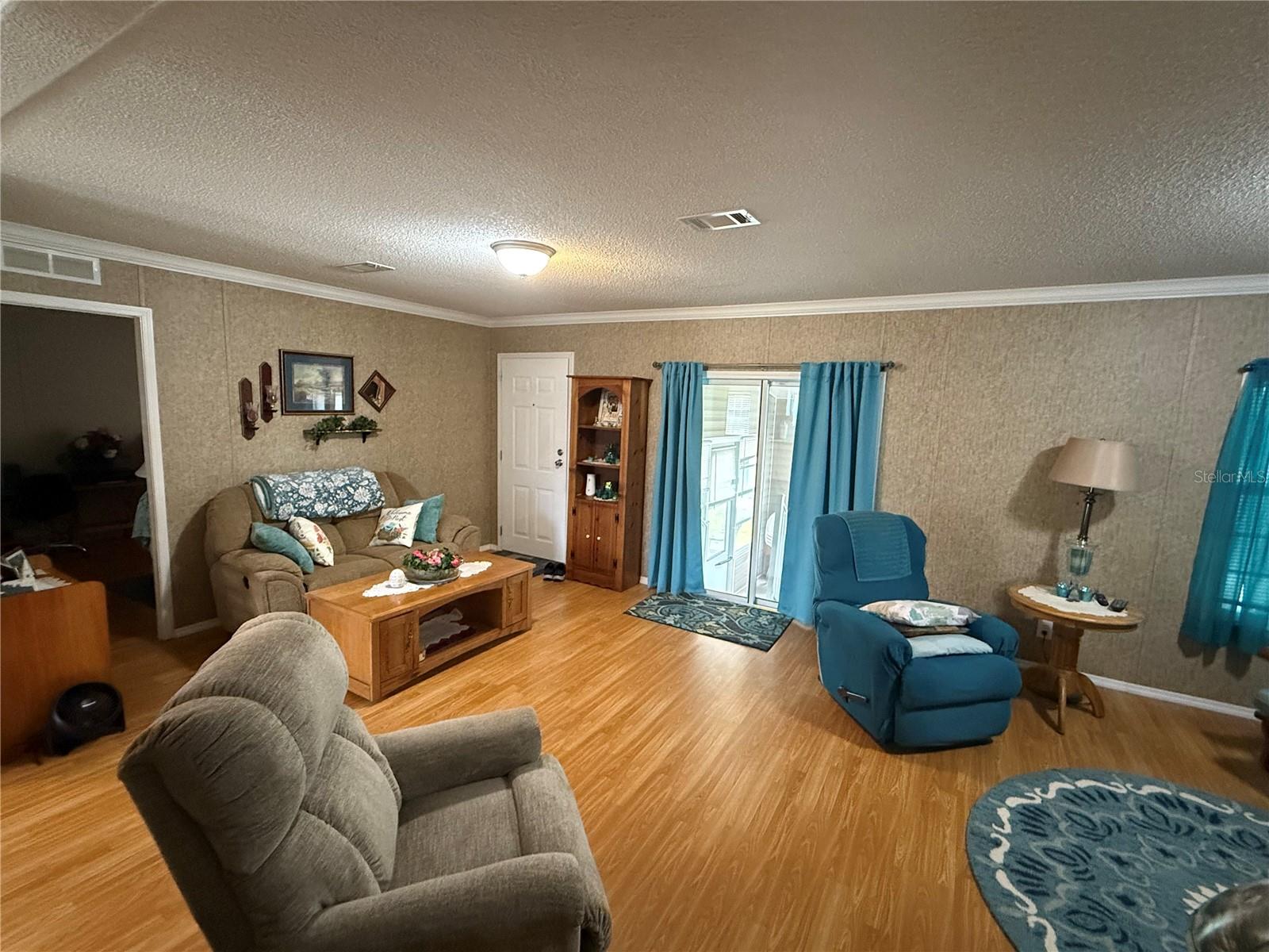 5105 WOOD ST, ZEPHYRHILLS, FL, 33542