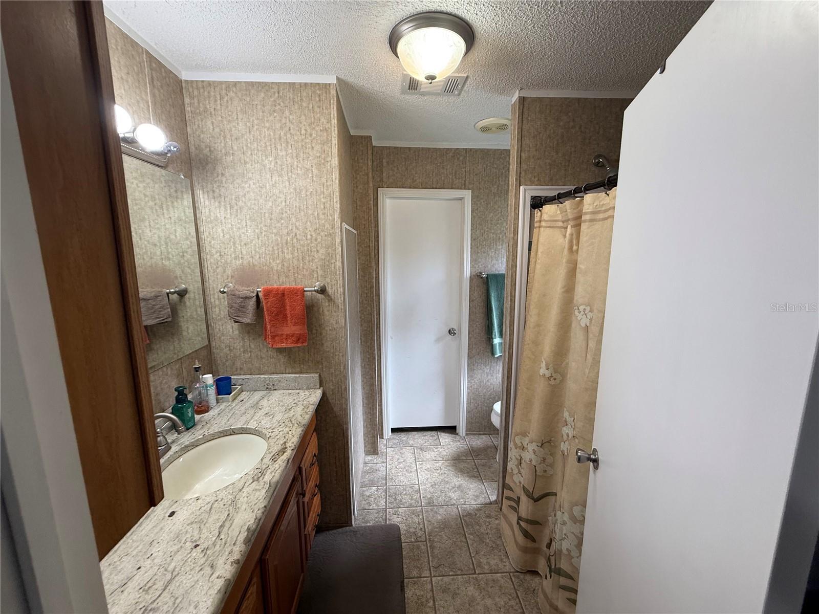 5105 WOOD ST, ZEPHYRHILLS, FL, 33542