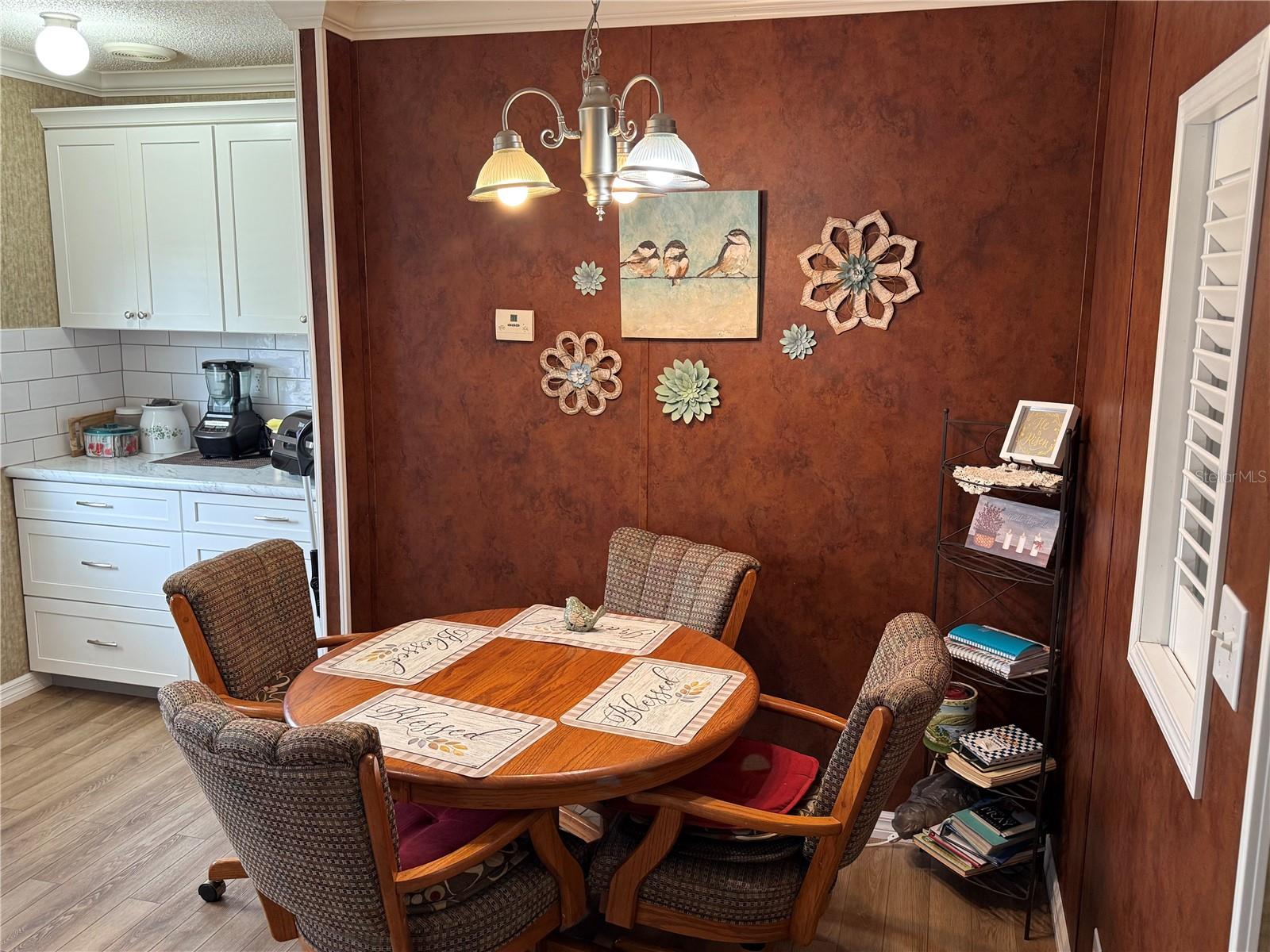 5105 WOOD ST, ZEPHYRHILLS, FL, 33542