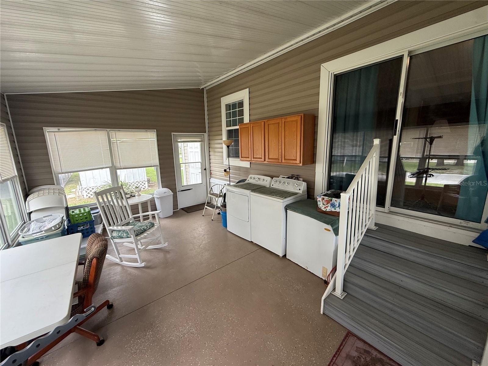 5105 WOOD ST, ZEPHYRHILLS, FL, 33542