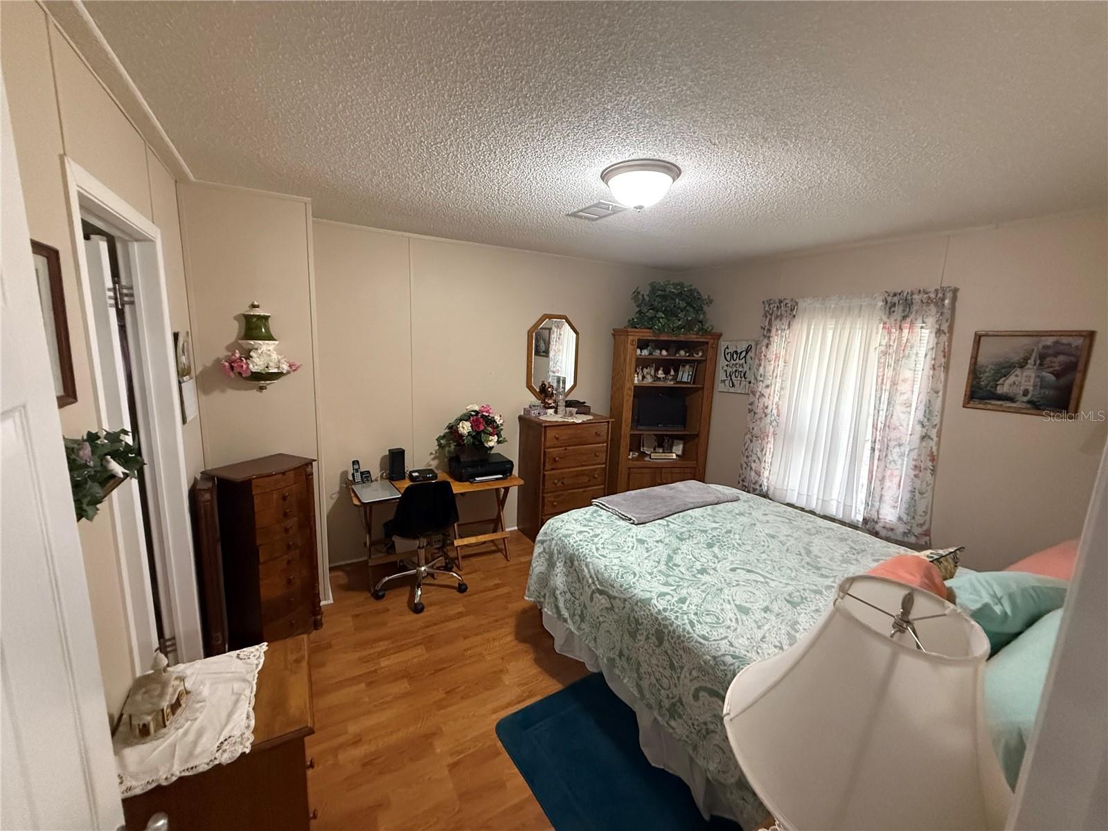 5105 WOOD ST, ZEPHYRHILLS, FL, 33542