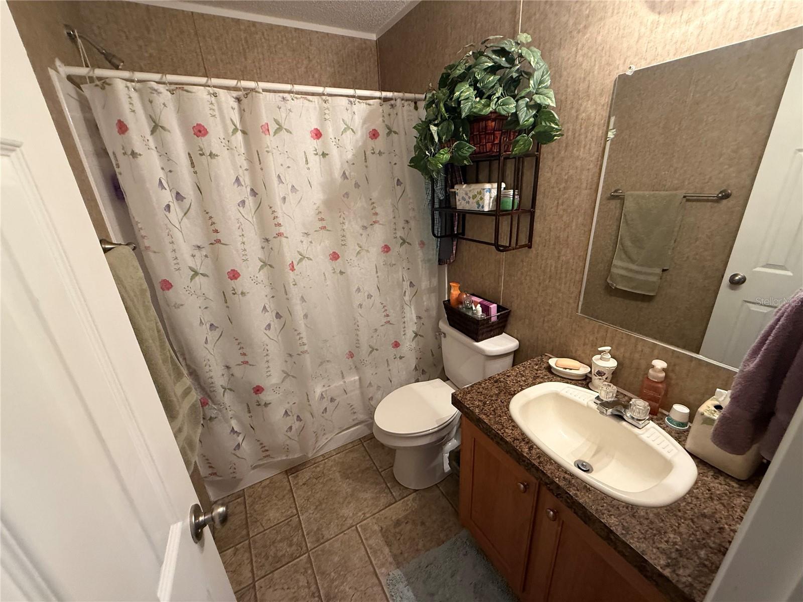 5105 WOOD ST, ZEPHYRHILLS, FL, 33542