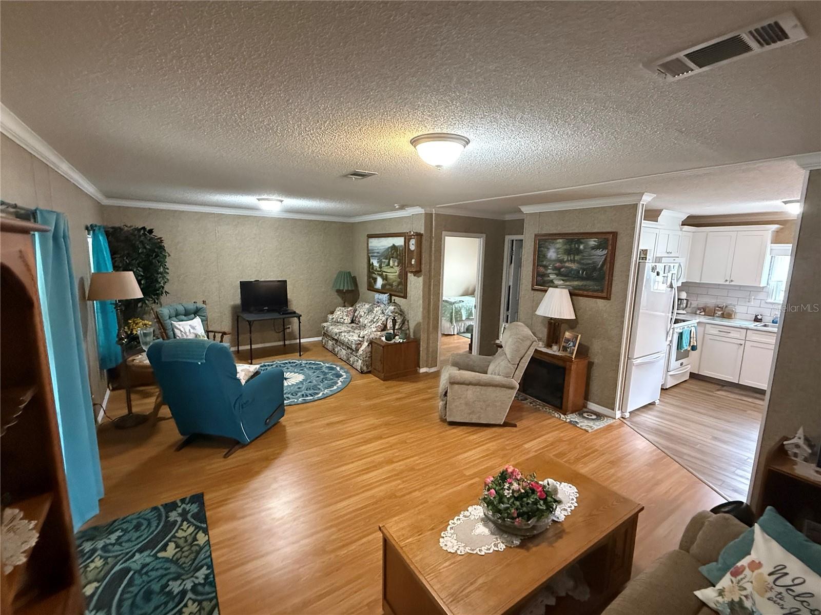 5105 WOOD ST, ZEPHYRHILLS, FL, 33542