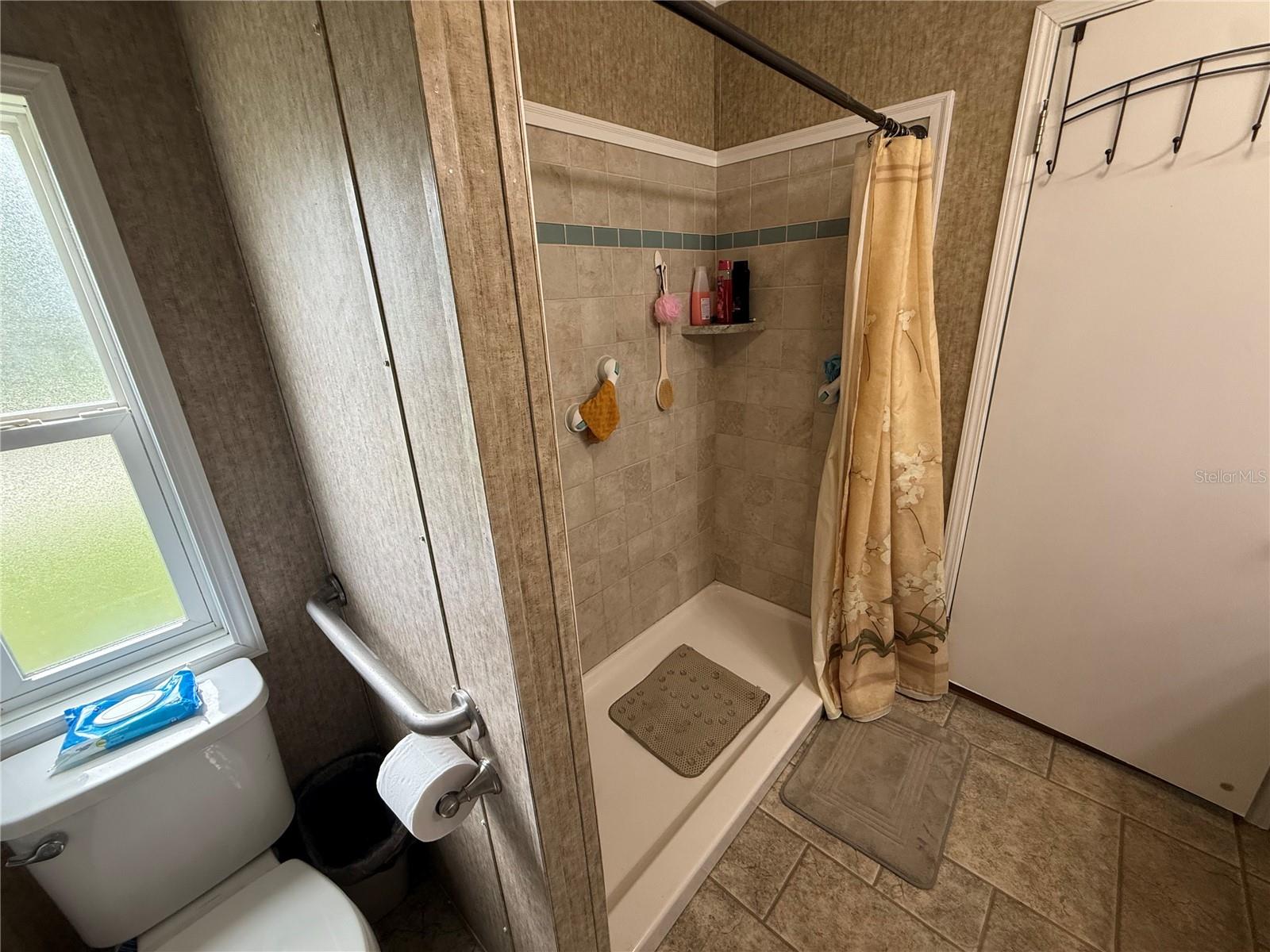 5105 WOOD ST, ZEPHYRHILLS, FL, 33542