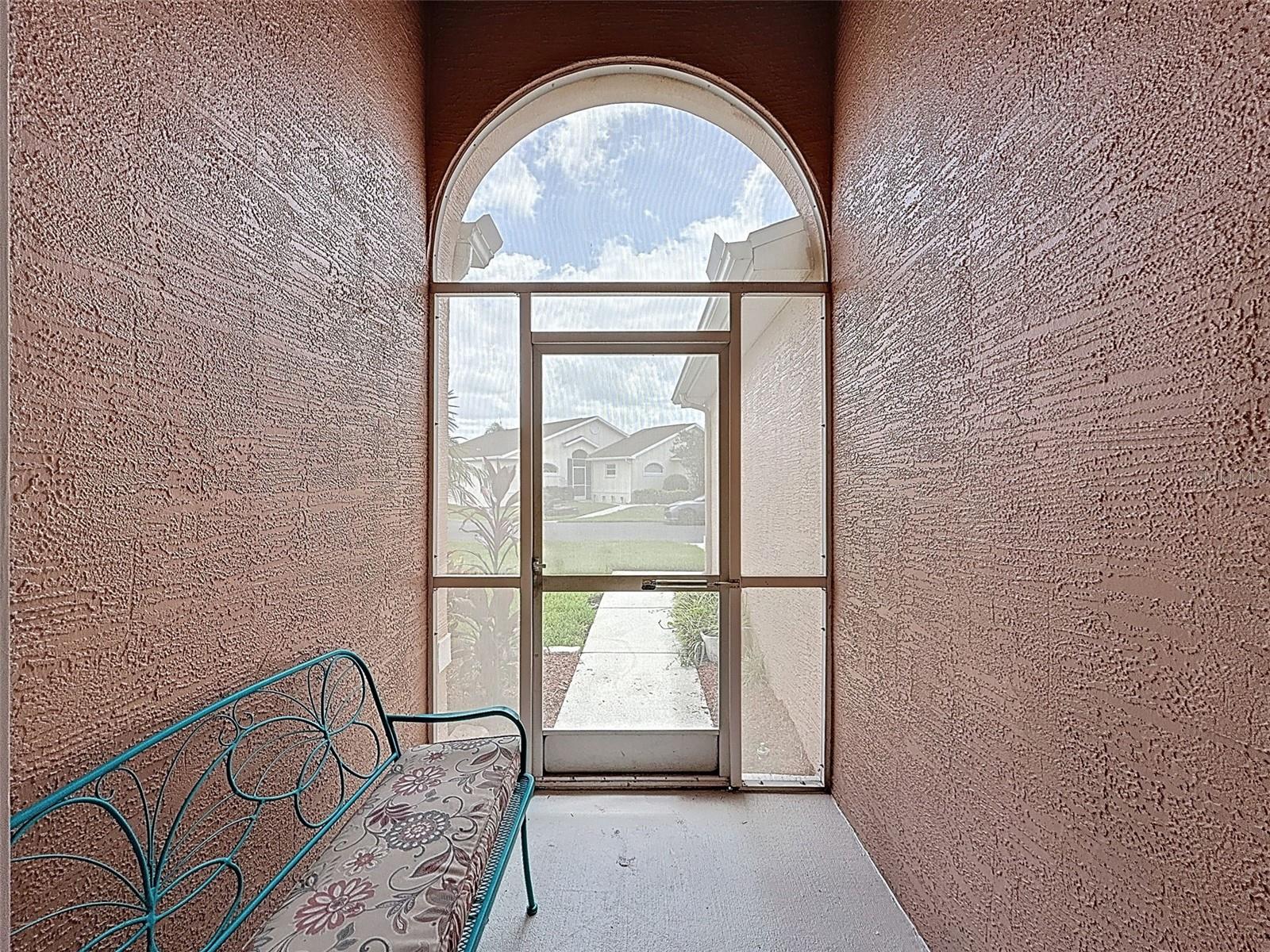 3317 ABIGAIL CT, NEW PORT RICHEY, FL, 34655