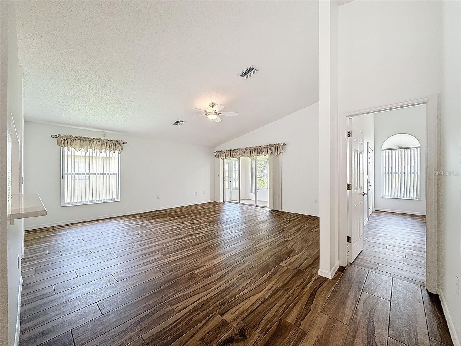 3317 ABIGAIL CT, NEW PORT RICHEY, FL, 34655