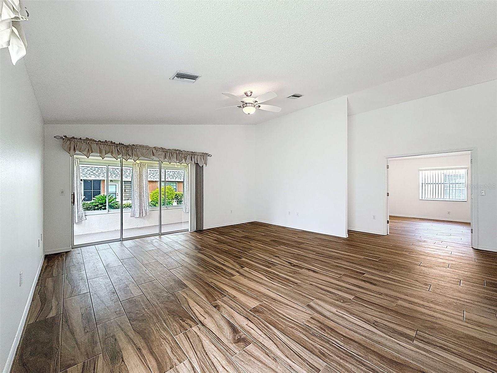 3317 ABIGAIL CT, NEW PORT RICHEY, FL, 34655