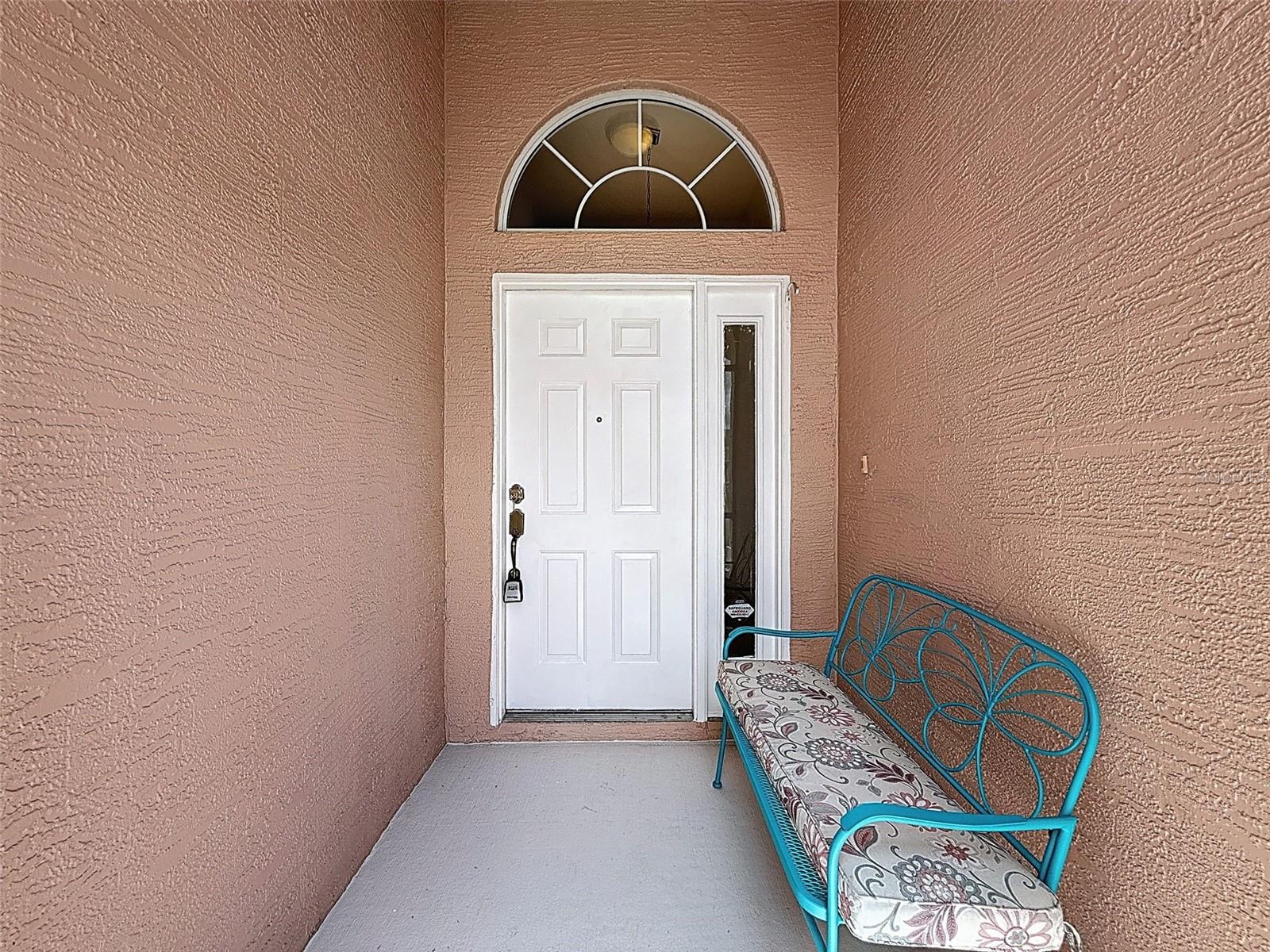 3317 ABIGAIL CT, NEW PORT RICHEY, FL, 34655