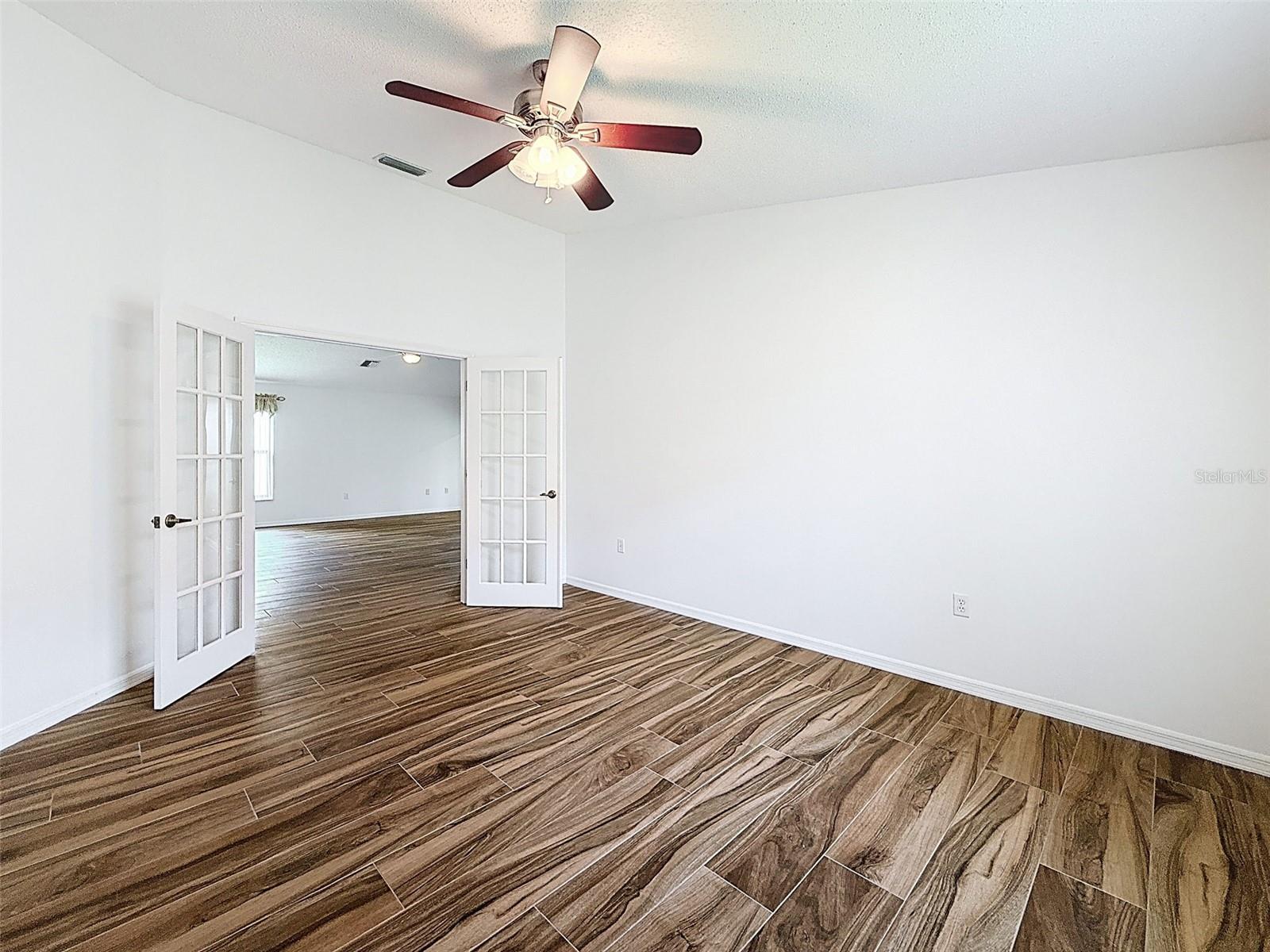 3317 ABIGAIL CT, NEW PORT RICHEY, FL, 34655