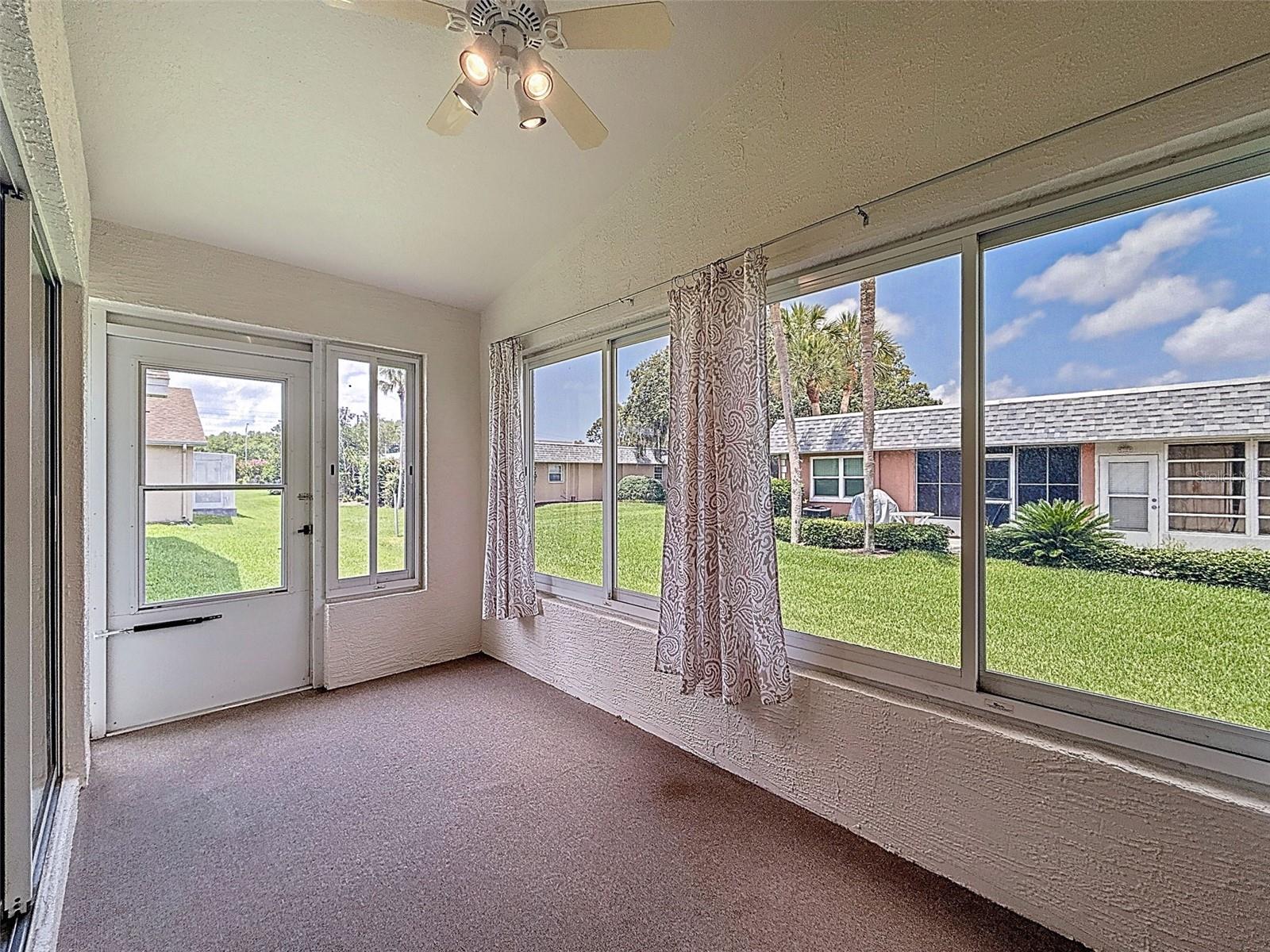 3317 ABIGAIL CT, NEW PORT RICHEY, FL, 34655