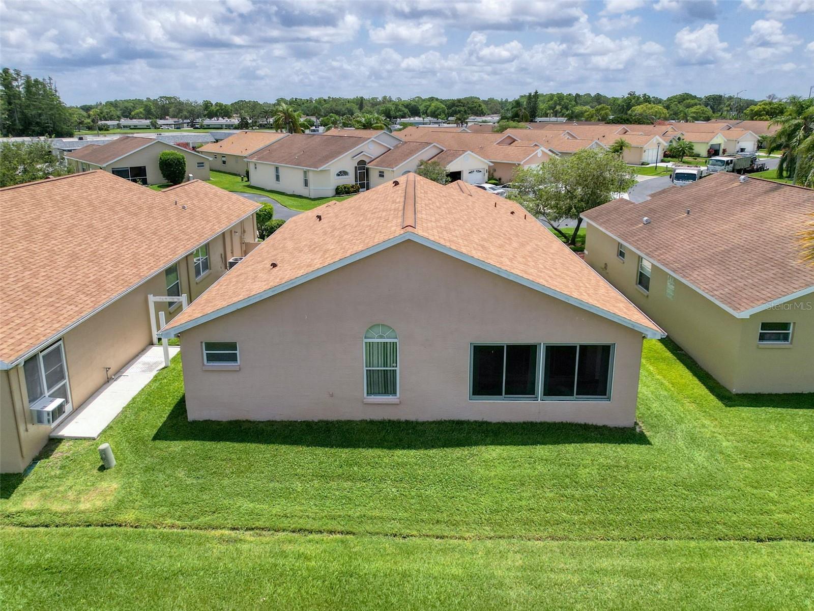 3317 ABIGAIL CT, NEW PORT RICHEY, FL, 34655