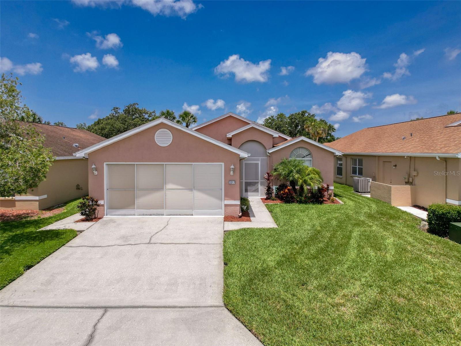 3317 ABIGAIL CT, NEW PORT RICHEY, FL, 34655