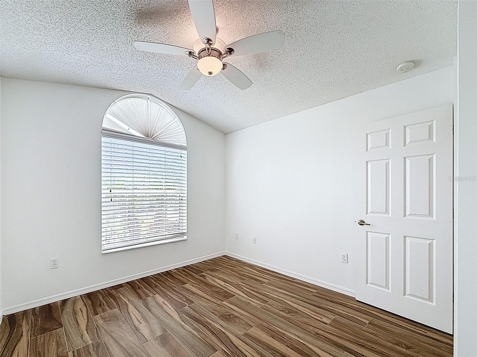 3317 ABIGAIL CT, NEW PORT RICHEY, FL, 34655