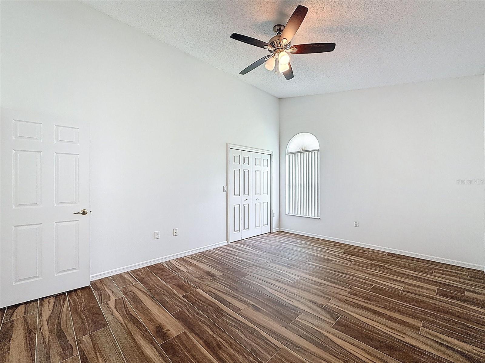 3317 ABIGAIL CT, NEW PORT RICHEY, FL, 34655