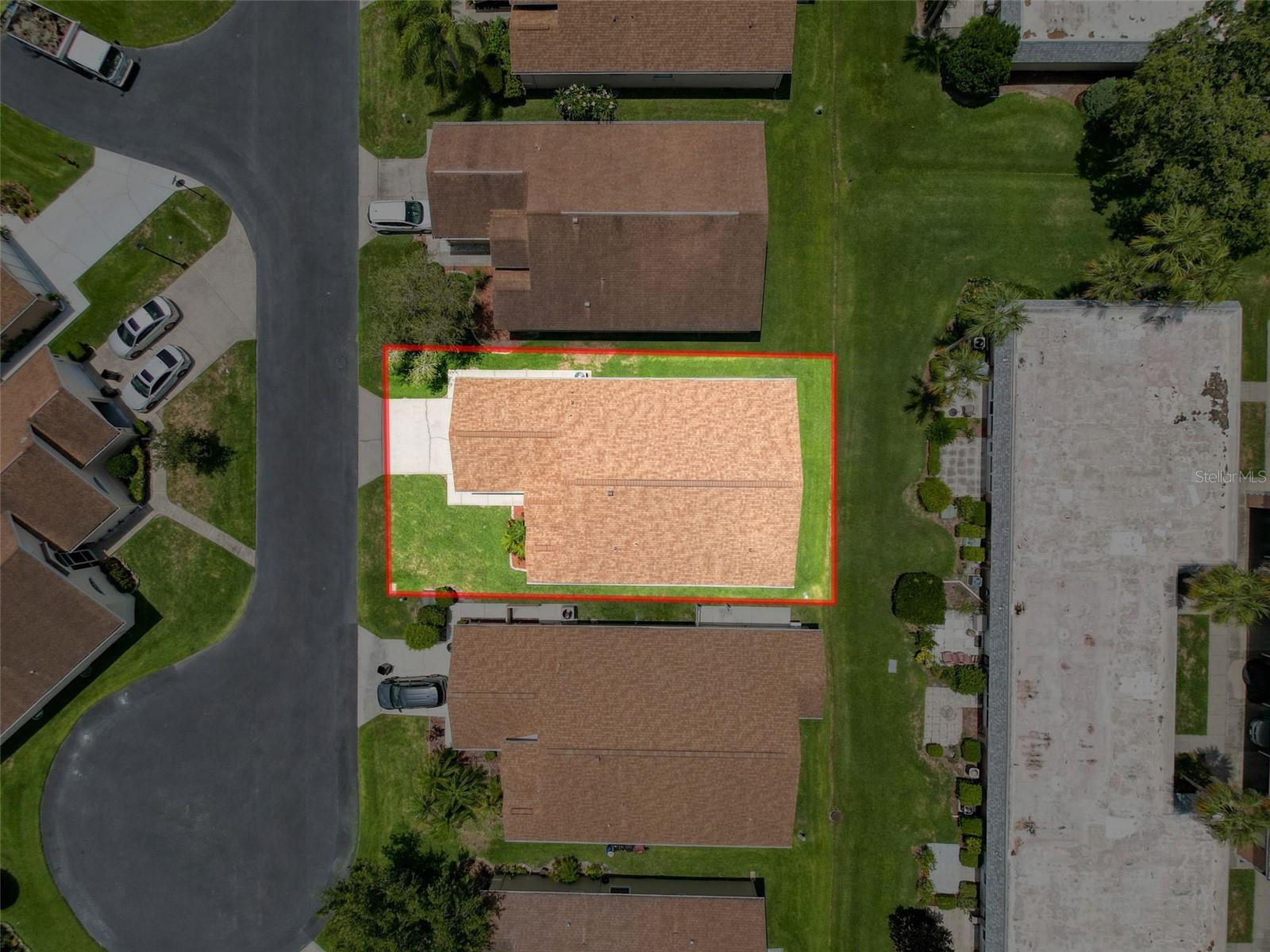 3317 ABIGAIL CT, NEW PORT RICHEY, FL, 34655