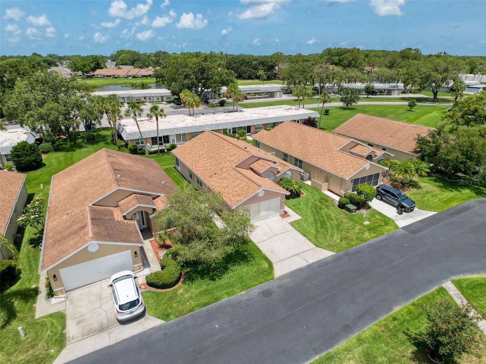 3317 ABIGAIL CT, NEW PORT RICHEY, FL, 34655