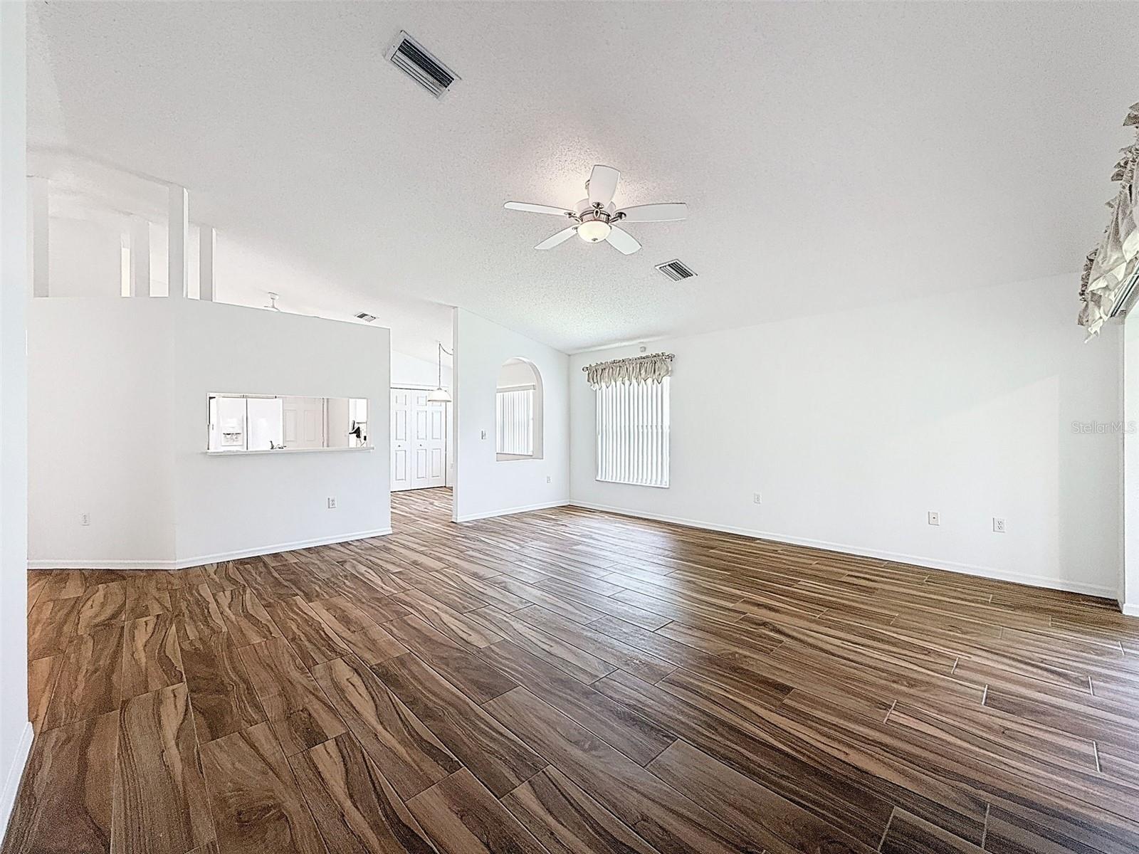 3317 ABIGAIL CT, NEW PORT RICHEY, FL, 34655