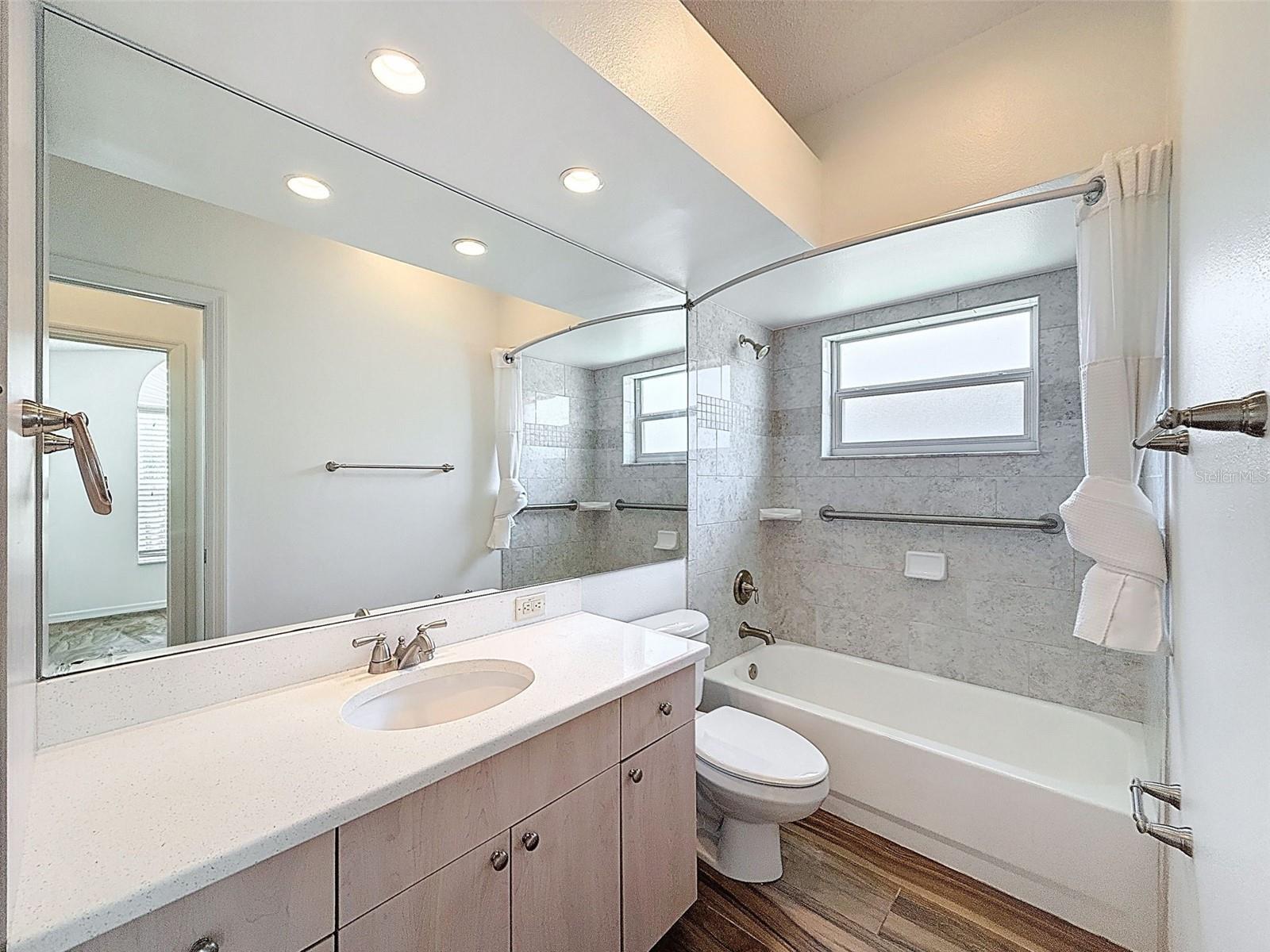 3317 ABIGAIL CT, NEW PORT RICHEY, FL, 34655