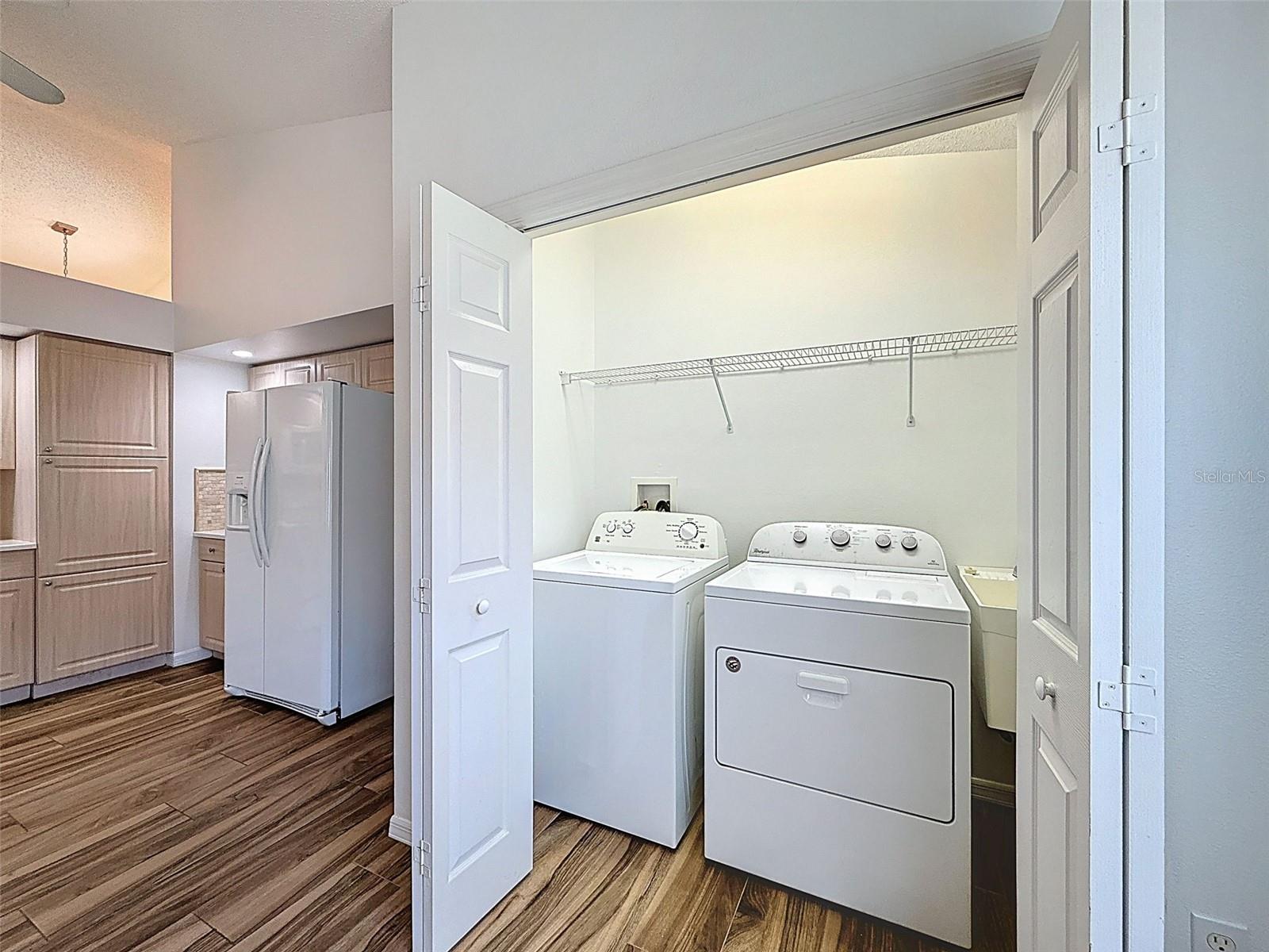 3317 ABIGAIL CT, NEW PORT RICHEY, FL, 34655