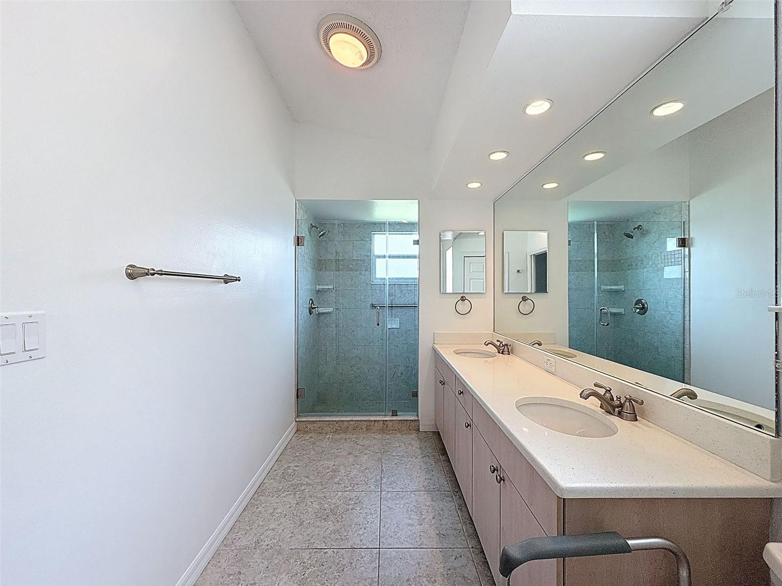 3317 ABIGAIL CT, NEW PORT RICHEY, FL, 34655