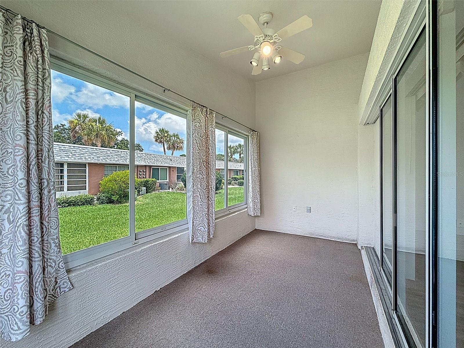 3317 ABIGAIL CT, NEW PORT RICHEY, FL, 34655