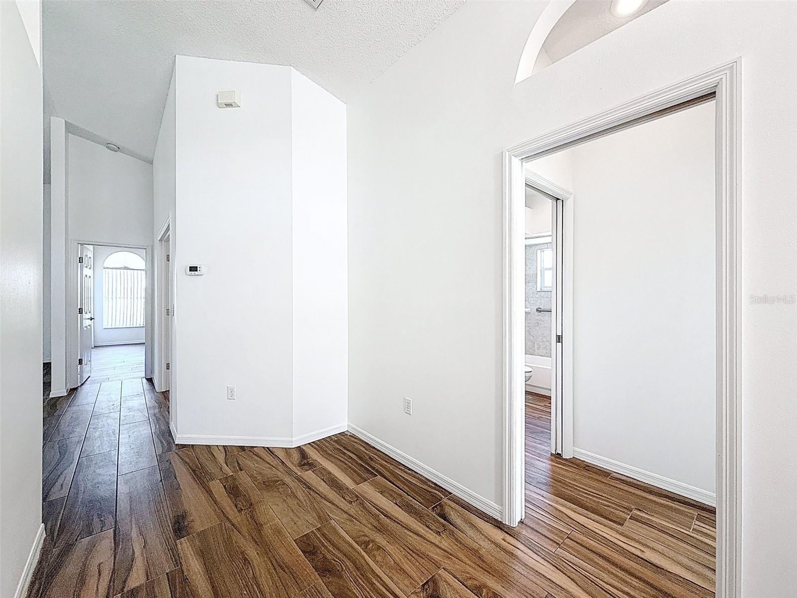 3317 ABIGAIL CT, NEW PORT RICHEY, FL, 34655