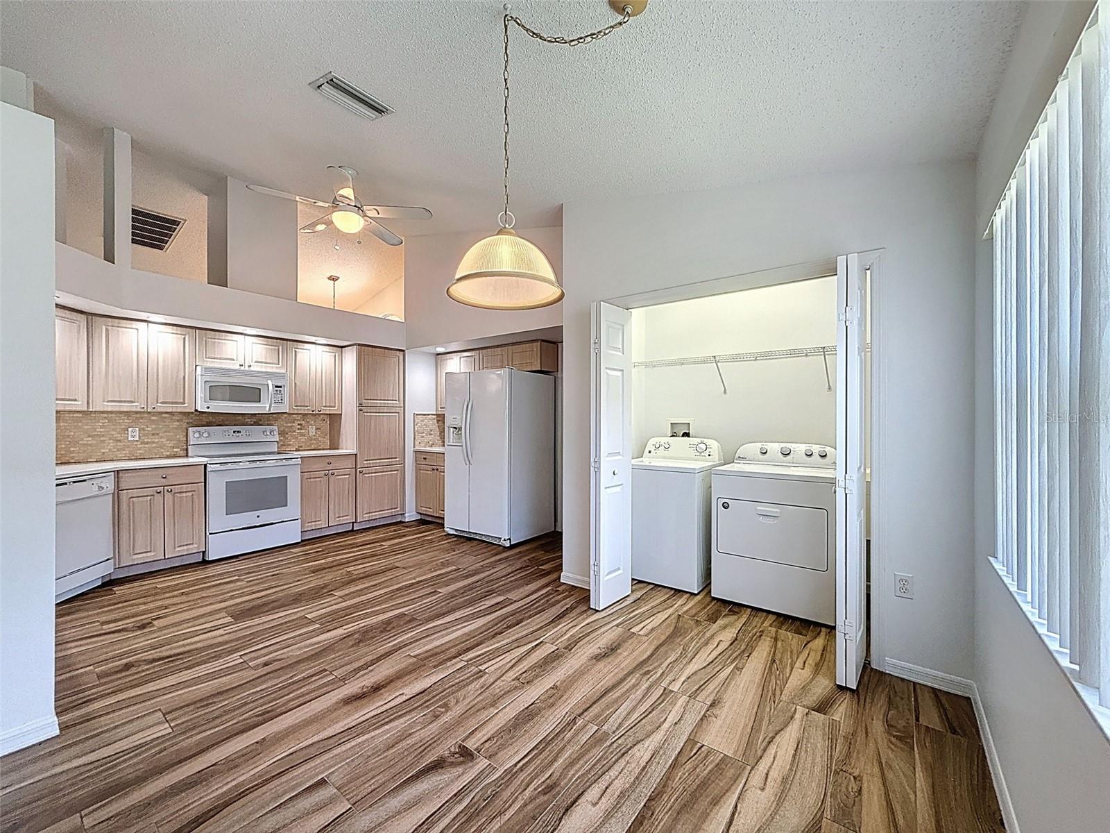 3317 ABIGAIL CT, NEW PORT RICHEY, FL, 34655