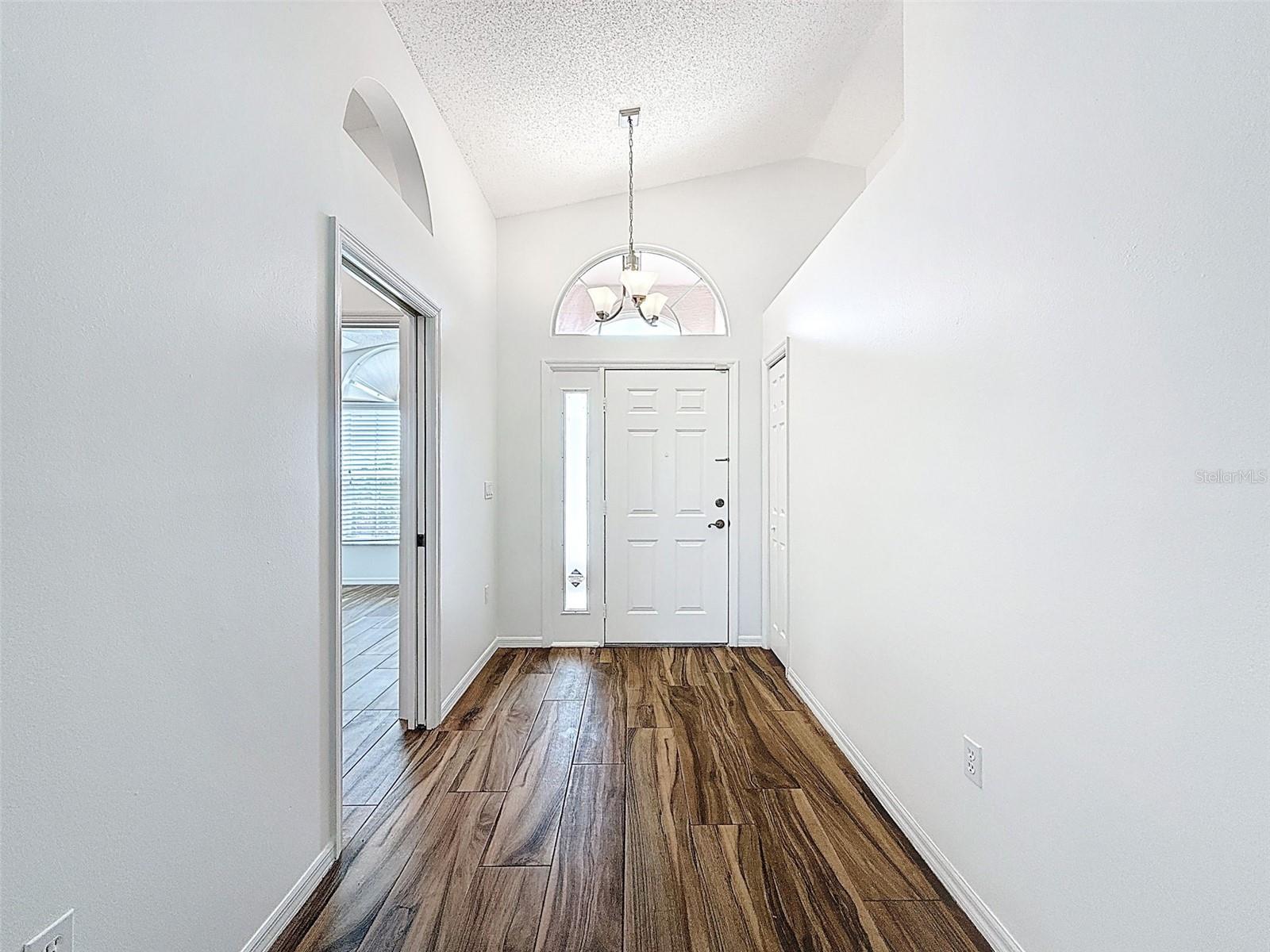 3317 ABIGAIL CT, NEW PORT RICHEY, FL, 34655