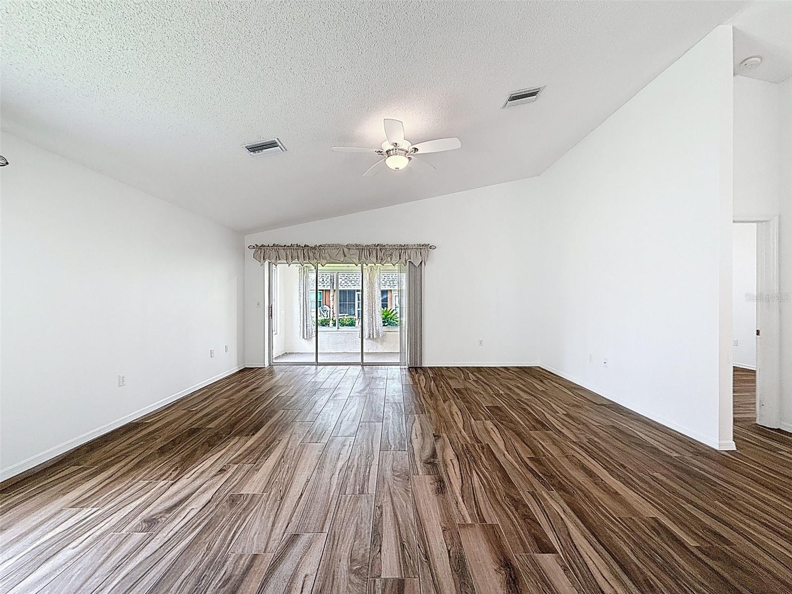 3317 ABIGAIL CT, NEW PORT RICHEY, FL, 34655