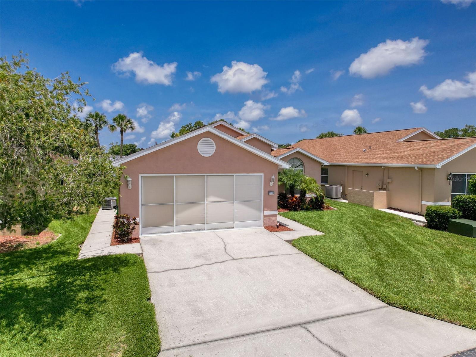 3317 ABIGAIL CT, NEW PORT RICHEY, FL, 34655