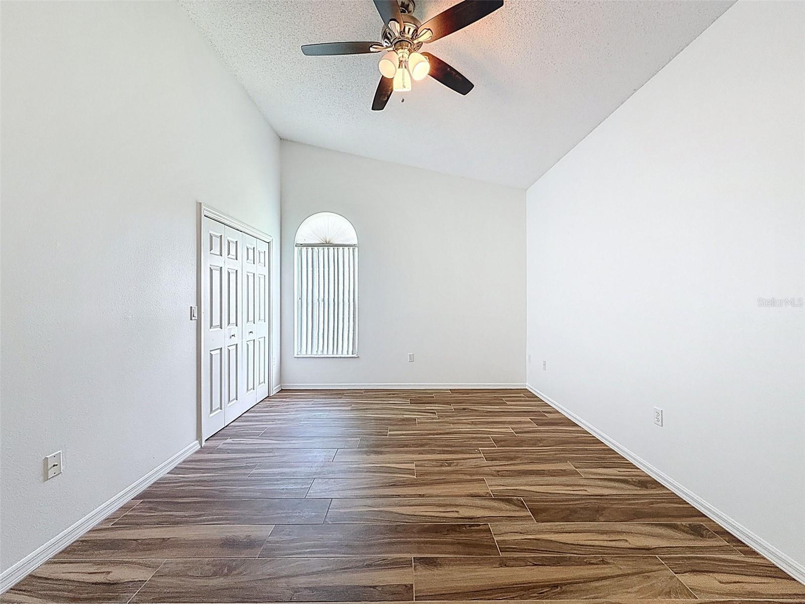 3317 ABIGAIL CT, NEW PORT RICHEY, FL, 34655